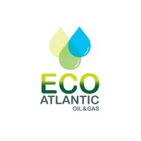 Eco Atlantic Oil & Gas (LON: ECO) (TSX: EOG)