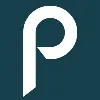 Proco Group Proco Group