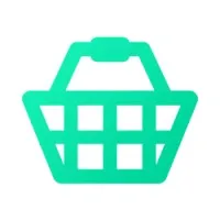 Mercadoni email format