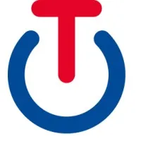 SGB-SMIT POWER MATLA