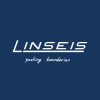 Linseis Thermal Analysis