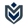 MindVault MindVault