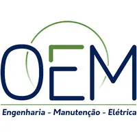 OEM Eletricidade