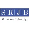 SRJB & Associates LLP SRJB & Associates LLP