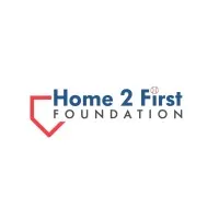 Home2First Foundation