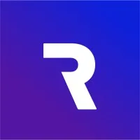 Rewired Venture Studio