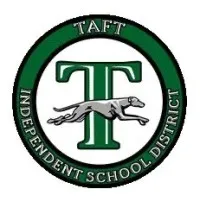 TAFT ISD