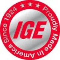 Industrial Gas Engineering Co., Inc.