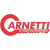 Carnetti Carnetti
