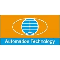 Automation Technology LLC , Dubai