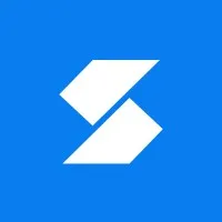 Skrapp.io