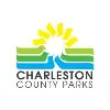 Charleston County Park & Recreation Commission Charleston County Park & Recreation Commission