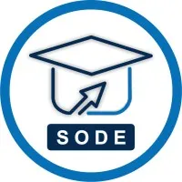 SODE SODE