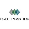 Port Plastics Port Plastics