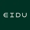 EIDU