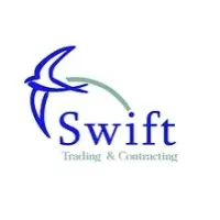 The SWIFT Group