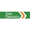 Cia São Geraldo de Viação Cia São Geraldo de Viação