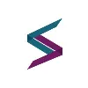 Santophy Infotech Private Limited Santophy Infotech Private Limited