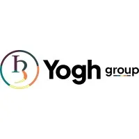 Yogh Group
