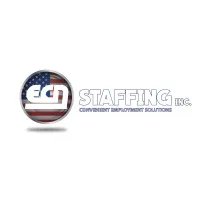 ECN Staffing, Inc. ECN Staffing, Inc.
