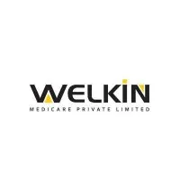 Welkin Medicare Pvt. Ltd. - India