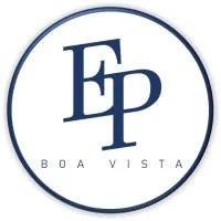 Escrivania de Paz do Distrito de Boa Vista - Joinville/SC