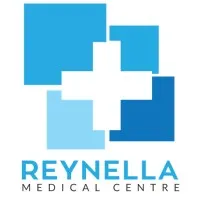 Reynella Medical Centre