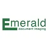Emerald Document Imaging Emerald Document Imaging