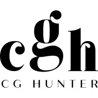 Beaumont Designs