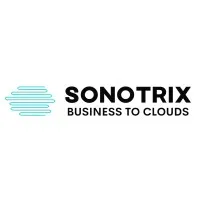 SonoTrix