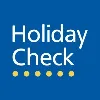 HolidayCheck HolidayCheck