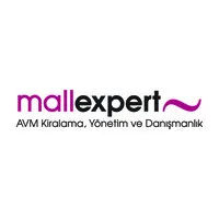 Mallexpert Mallexpert