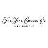 The Fine Cheese Co.