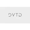 DVTD DVTD