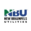 New Braunfels Utilities New Braunfels Utilities