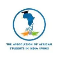 AASI (Association of African Students in India) - Pune