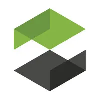 Perspective 6 Wealth Advisors Perspective 6 Wealth Advisors