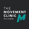 The Movement Clinic Sydney The Movement Clinic Sydney