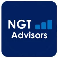 NGT Advisors