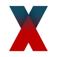 AXL Mechanical AXL Mechanical