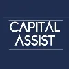 CAPITAL ASSIST CAPITAL ASSIST