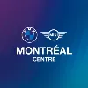 BMW - MINI MONTRÉAL CENTRE