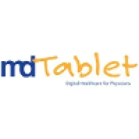 MDTablet