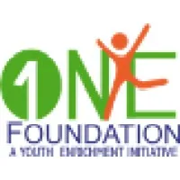 One Foundation