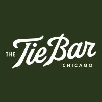 The Tie Bar