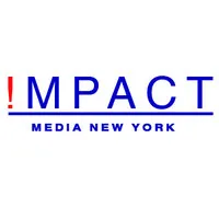 Impact Media NY