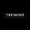 Tremont Realty Tremont Realty
