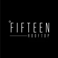 °Fifteen Rooftop