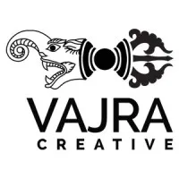 Vajra Creative Pvt. Ltd.