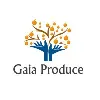 Gaia Produce